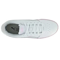 PUMA Carina 2 Fade -Chic Shoe Shop 211433 images 05