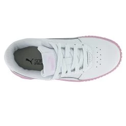 PUMA Carina 2 Fade 9 PUMA Carina 2 Fade -Chic Shoe Shop 211434 images 05