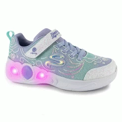 Skechers S-Lights - Princess Wishes