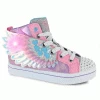 Skechers Twi-Lites 2.0 - Wingsicle WIsh