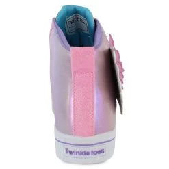 Skechers Twi-Lites 2.0 - Wingsicle WIsh -Chic Shoe Shop 211446 images 04