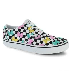 Vans Doheny Butterfly