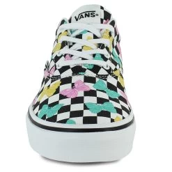 Vans Doheny Butterfly -Chic Shoe Shop 211448 images 03