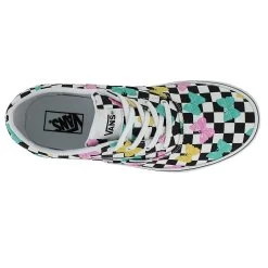 Vans Doheny Butterfly -Chic Shoe Shop 211448 images 05