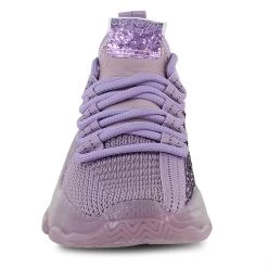 Steve Madden JMaxima -Chic Shoe Shop 211459 images 03