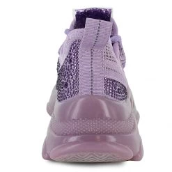 Steve Madden JMaxima -Chic Shoe Shop 211459 images 04