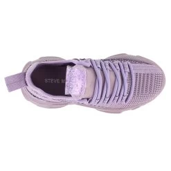 Steve Madden JMaxima -Chic Shoe Shop 211459 images 05