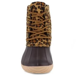 Avanti Zelda Duck -Chic Shoe Shop 220023 images 03