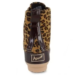 Avanti Zelda Duck -Chic Shoe Shop 220023 images 04