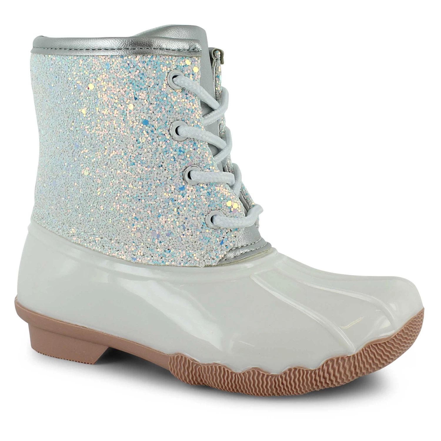 Nicole Miller Duck 1 Nicole Miller Duck