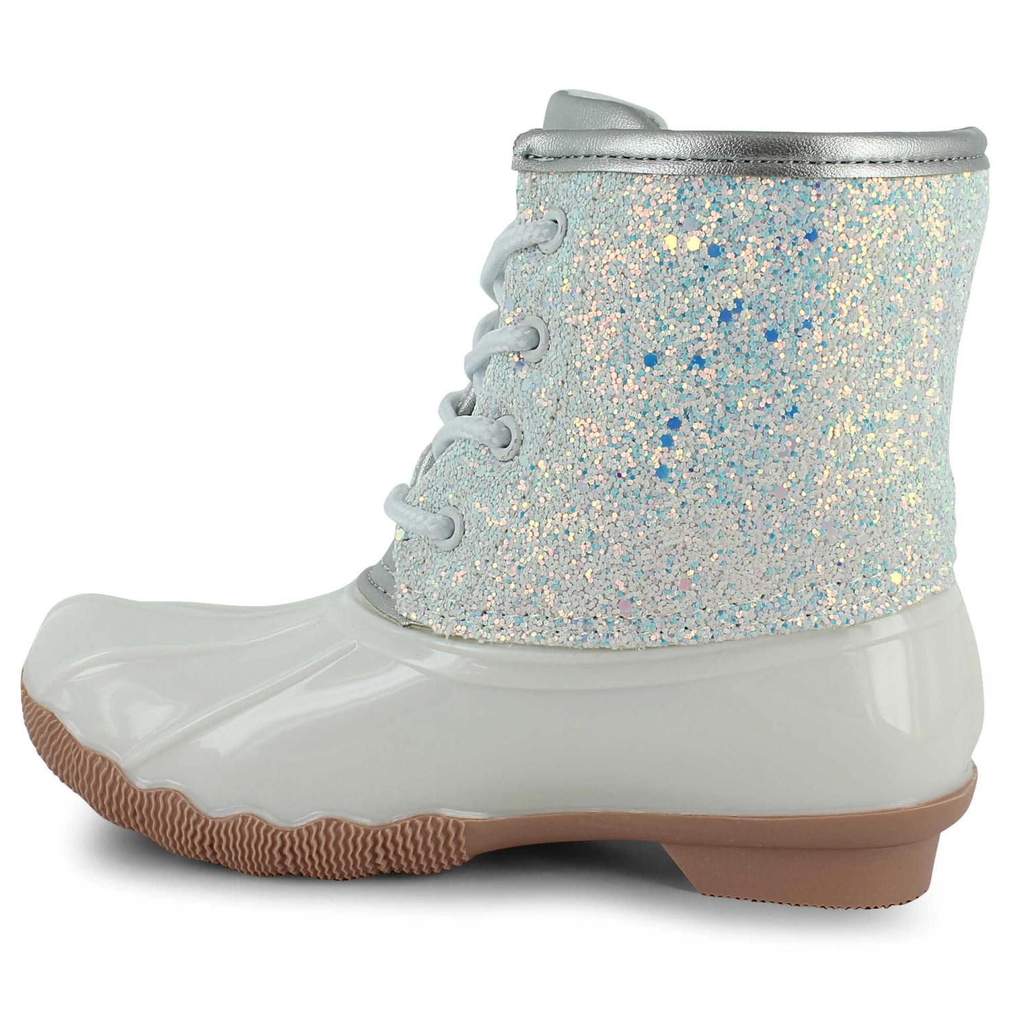 Nicole Miller Duck 2 Nicole Miller Duck - Image 2