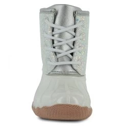 Nicole Miller Duck 6 Nicole Miller Duck -Chic Shoe Shop 220058 images 03