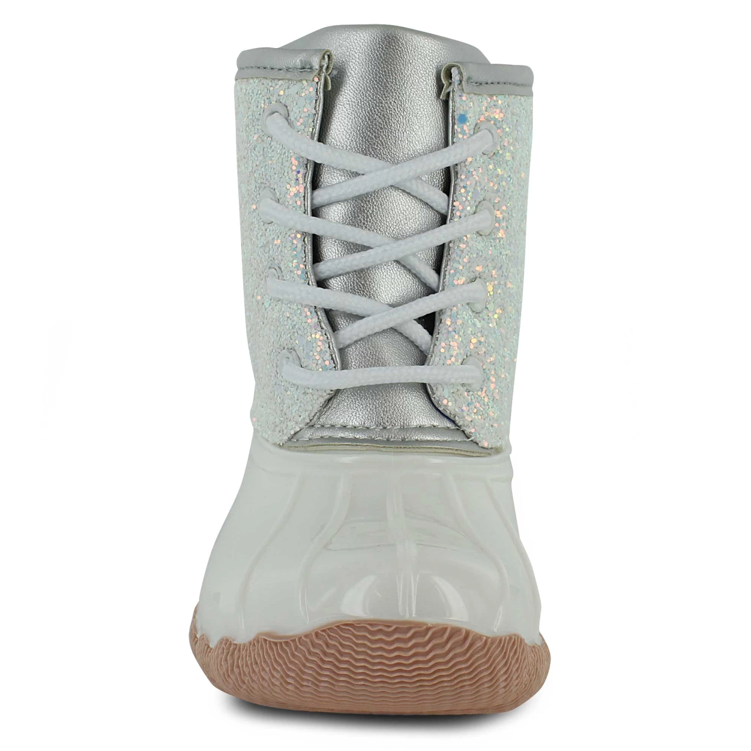 Nicole Miller Duck 3 Nicole Miller Duck - Image 3