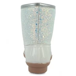 Nicole Miller Duck 7 Nicole Miller Duck -Chic Shoe Shop 220058 images 04