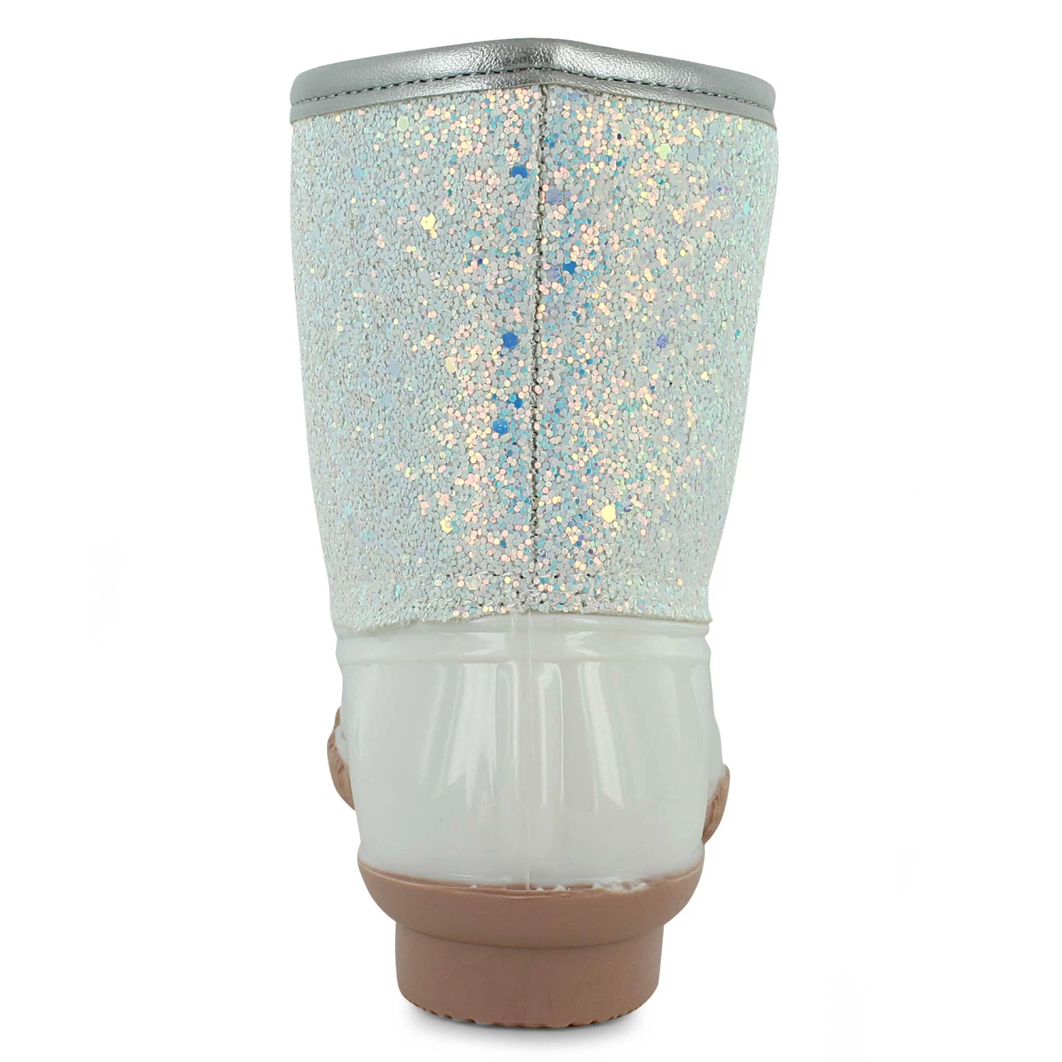 Nicole Miller Duck 4 Nicole Miller Duck - Image 4