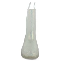 Stormy Mountain Zoe -Chic Shoe Shop 220061 images 03