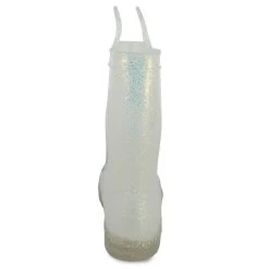 Stormy Mountain Zoe -Chic Shoe Shop 220061 images 04