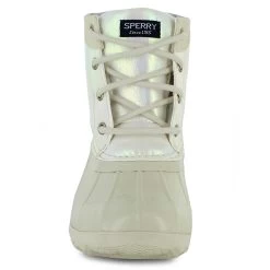 Sperry Port Boot 6 Sperry Port Boot -Chic Shoe Shop 220062 images 03