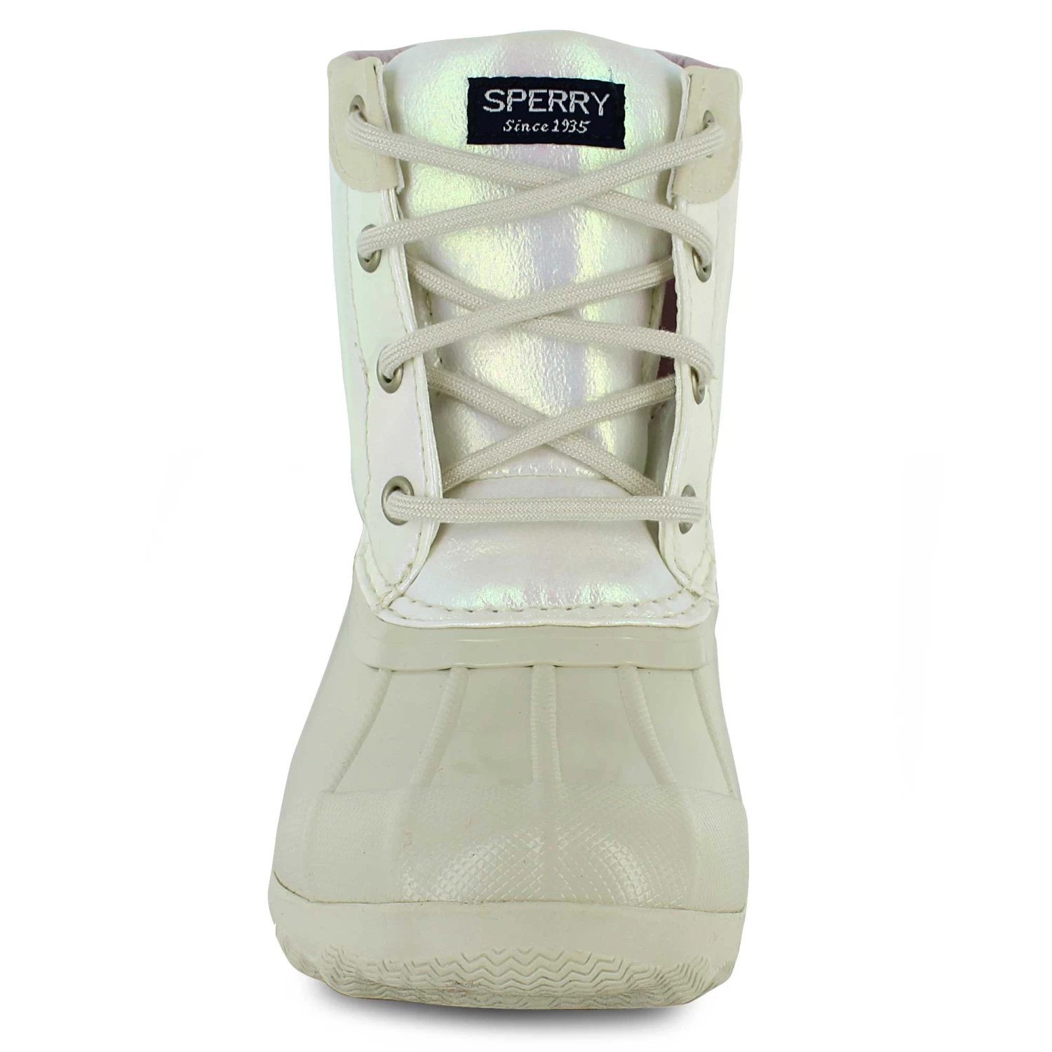 Sperry Port Boot 3 Sperry Port Boot - Image 3