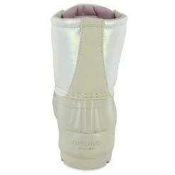 Sperry Port Boot 7 Sperry Port Boot -Chic Shoe Shop 220062 images 04