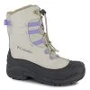 Columbia Bugaboot Celsius