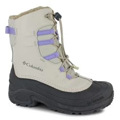 Columbia Bugaboot Celsius