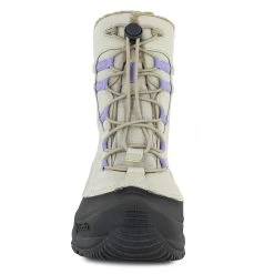 Columbia Bugaboot Celsius -Chic Shoe Shop 220066 images 03