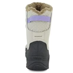 Columbia Bugaboot Celsius -Chic Shoe Shop 220066 images 04