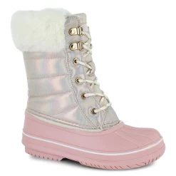 London Fog FNF21-Y3B