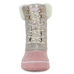 London Fog FNF21-Y3B -Chic Shoe Shop 220067 images 03