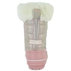 London Fog FNF21-Y3B -Chic Shoe Shop 220067 images 04