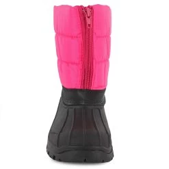 Apres By Lamo Coco -Chic Shoe Shop 220070 images 03