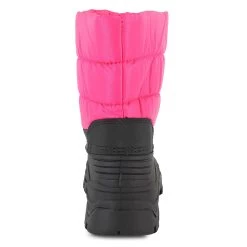 Apres By Lamo Coco -Chic Shoe Shop 220070 images 04