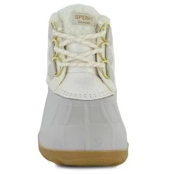 Sperry Port Alpine -Chic Shoe Shop 220072 images 03