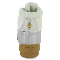 Sperry Port Alpine -Chic Shoe Shop 220072 images 04