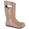 Bogs Rain Boot Glitter