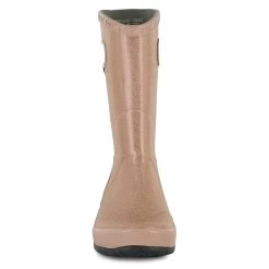 Bogs Rain Boot Glitter -Chic Shoe Shop 220074 images 03