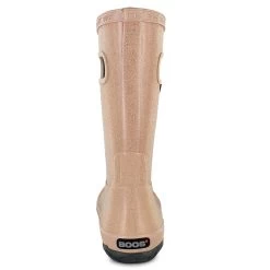 Bogs Rain Boot Glitter -Chic Shoe Shop 220074 images 04
