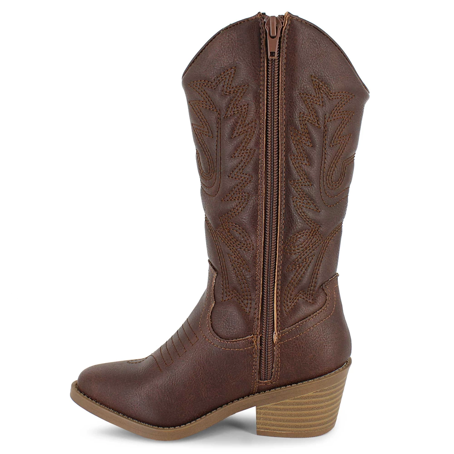 Steve Madden JSalty 2 Steve Madden JSalty - Image 2