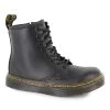 Dr. Martens Zavala