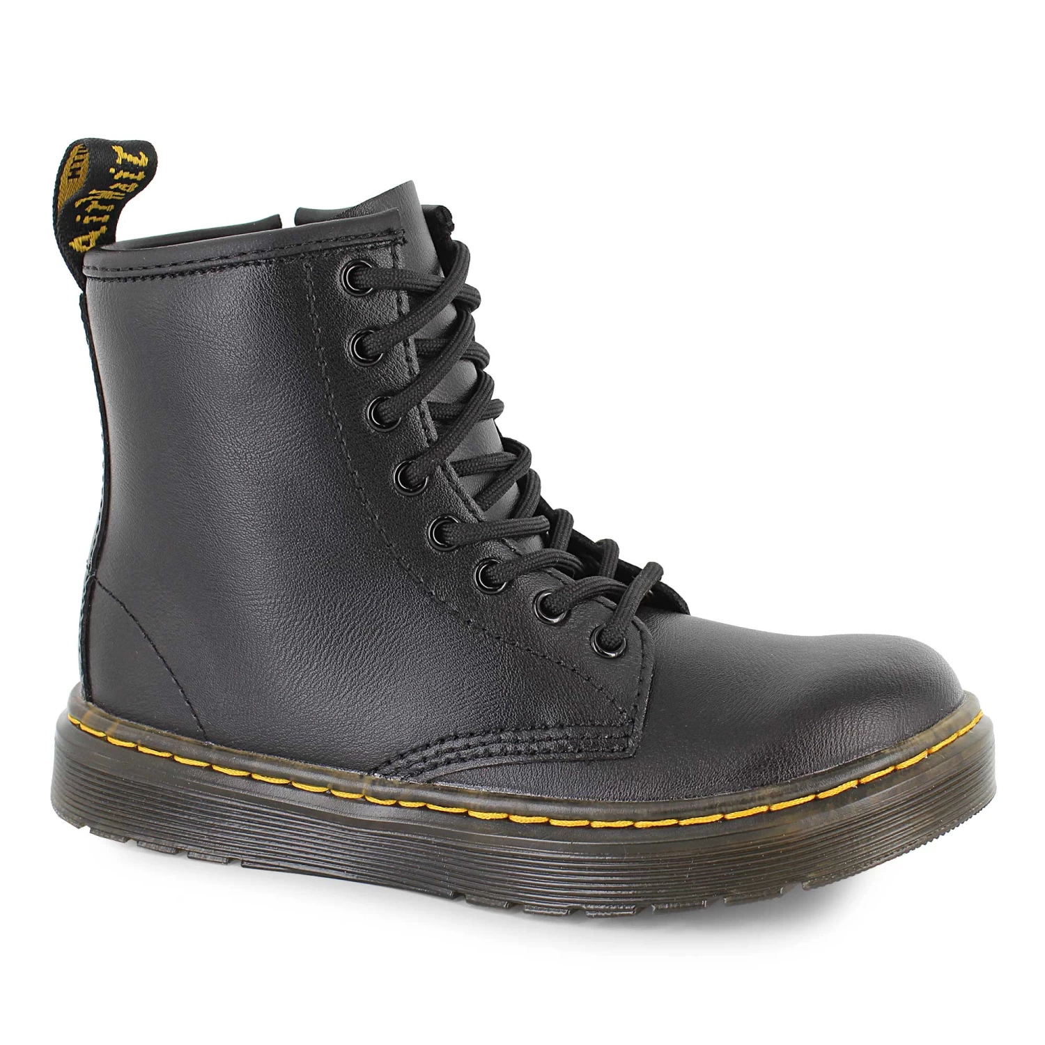 Dr. Martens Zavala 1 Dr. Martens Zavala