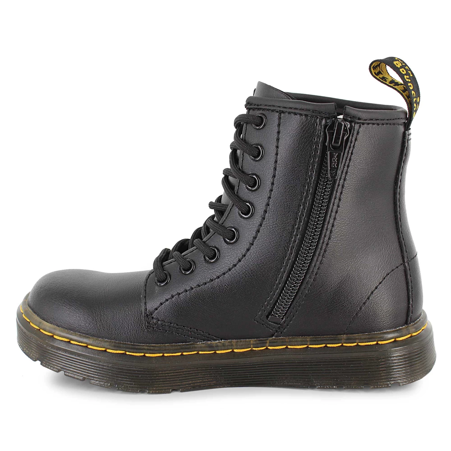 Dr. Martens Zavala 2 Dr. Martens Zavala - Image 2