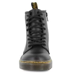 Dr. Martens Zavala 6 Dr. Martens Zavala -Chic Shoe Shop 230366 images 03
