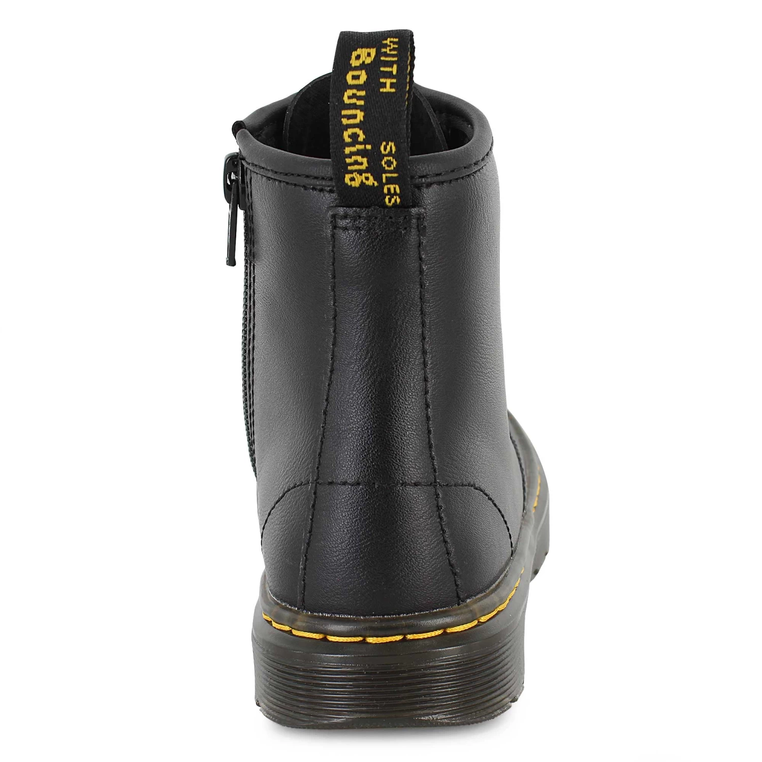 Dr. Martens Zavala 4 Dr. Martens Zavala - Image 4