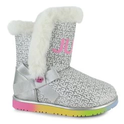 Juicy Couture Balboa Park