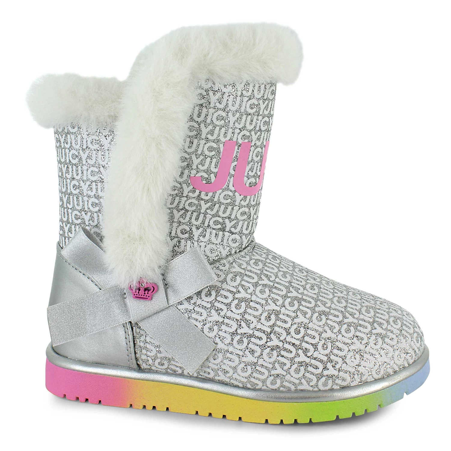 Juicy Couture Balboa Park 1 Juicy Couture Balboa Park