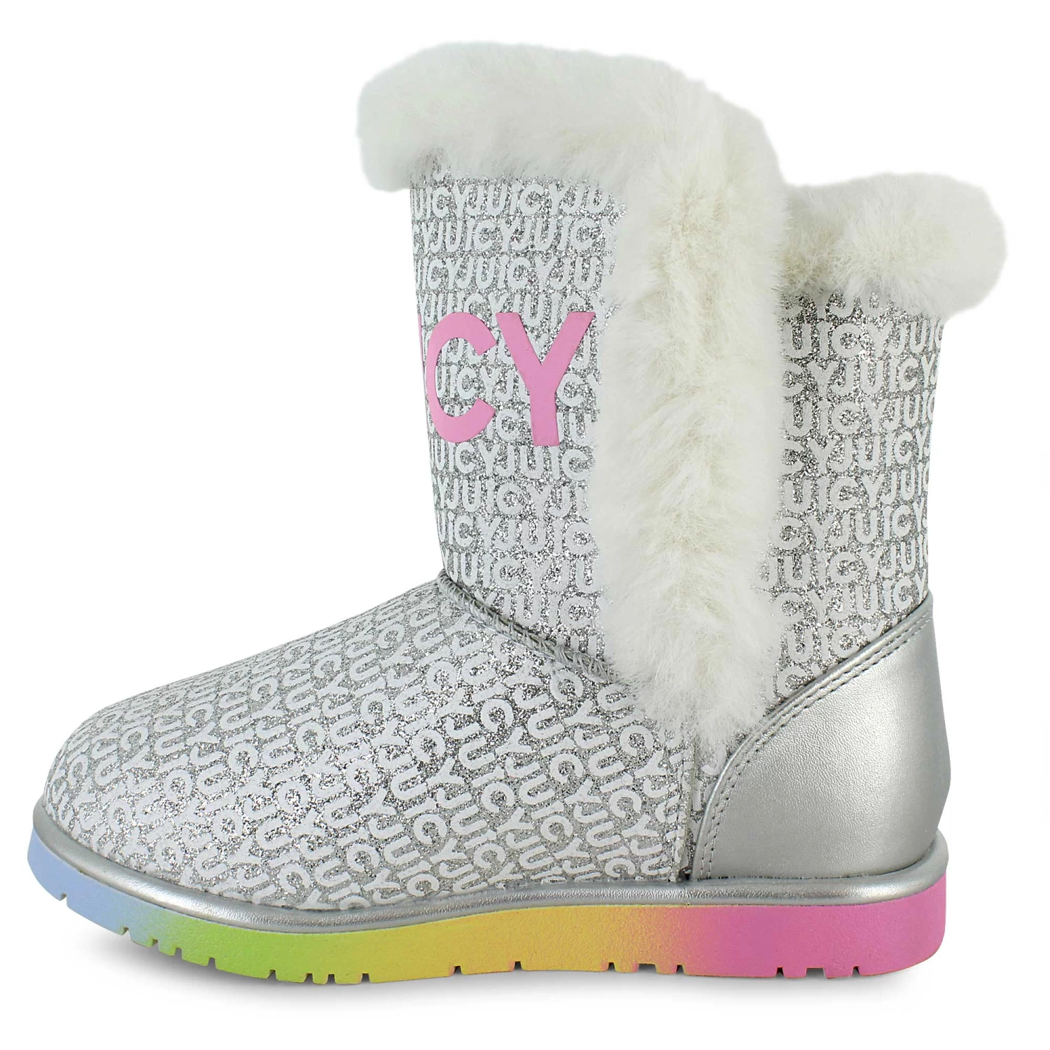 Juicy Couture Balboa Park 2 Juicy Couture Balboa Park - Image 2