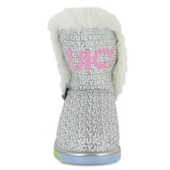 Juicy Couture Balboa Park 6 Juicy Couture Balboa Park -Chic Shoe Shop 230371 images 03