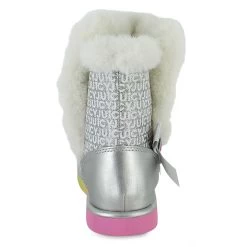 Juicy Couture Balboa Park 7 Juicy Couture Balboa Park -Chic Shoe Shop 230371 images 04