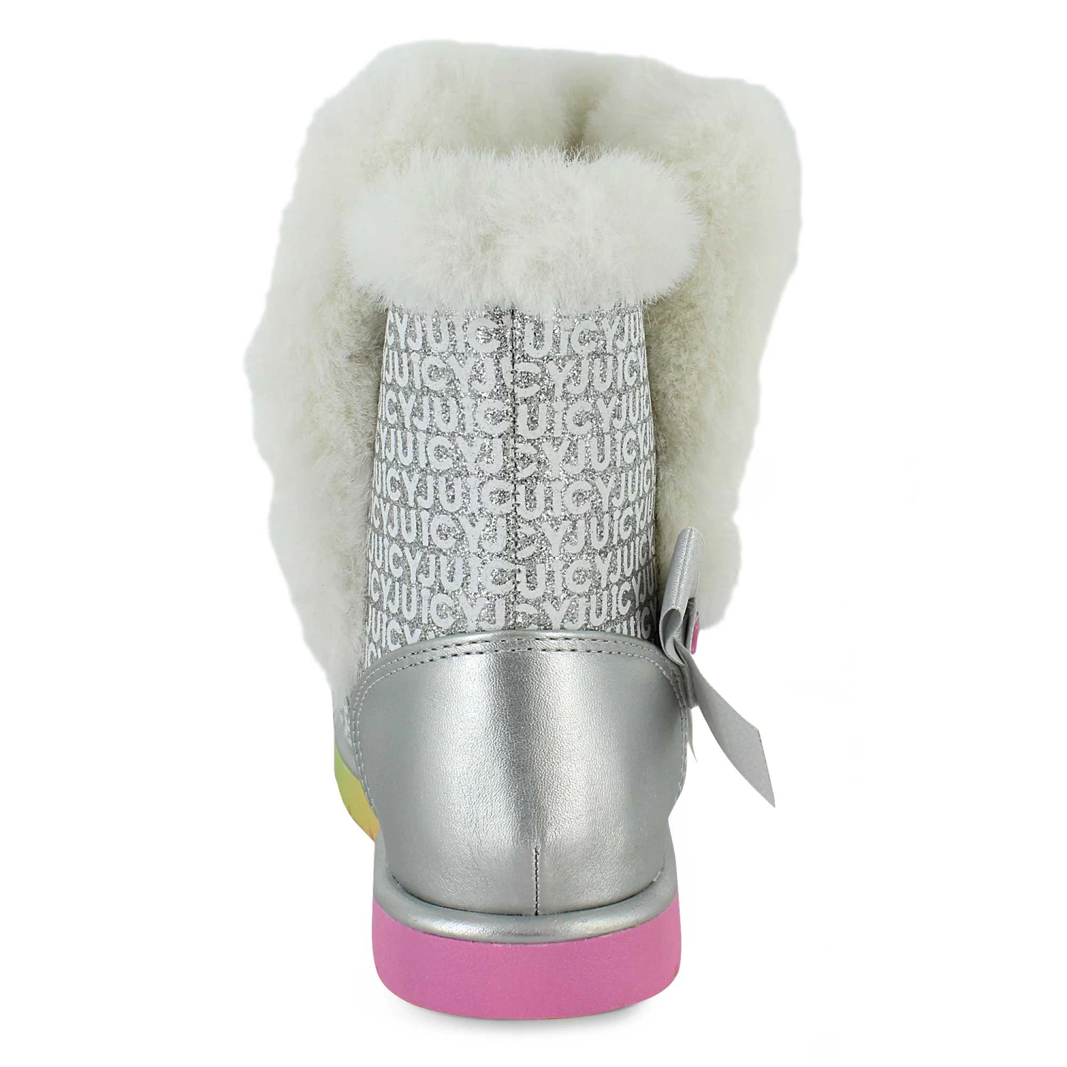 Juicy Couture Balboa Park 4 Juicy Couture Balboa Park - Image 4